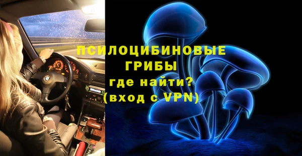спиды Абинск